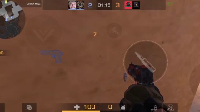 хахахахаз что за гавна обложка захахаз смотреть онлайн