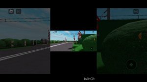 Сборник жд переездов в игре Роблокс из разных стран ми