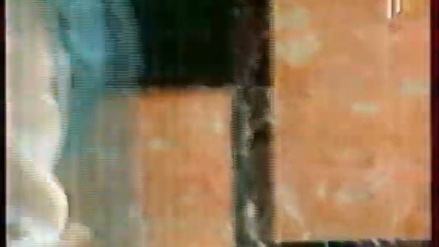 Мини - реклама (Первый Национальный, 23.10.2004)