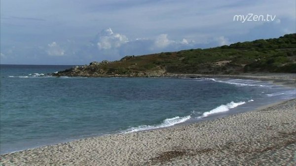 MyZen.tv HD Disc №06