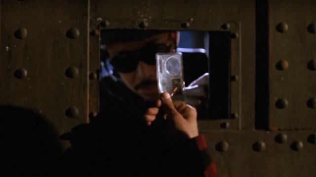 Реальный Сан Андреас: История Crips & Bloods (часть 2) смотреть онлайн