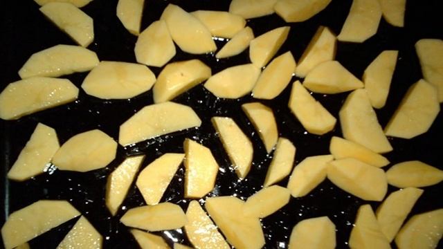 Сборник рецептов