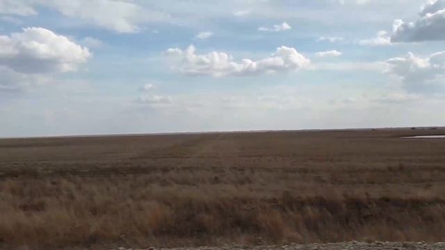 Соседка высмеяла девушку за старомодную одежду, но вс?