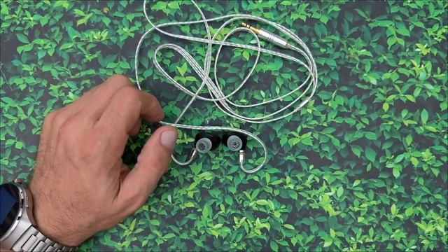 Astell  Kern Pathfinder: Лучше чем я ожидал!