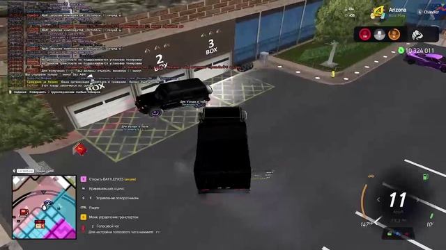f[r смотреть онлайн