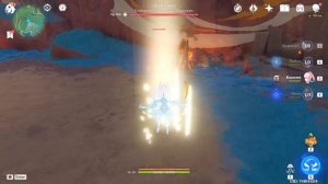 БАЛАЧКО. 3 ДОСТИЖЕНИЯ.