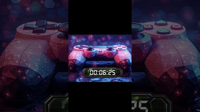 Шортс Стрим: Cyberpunk 2077 & Phantom Liberty Bundle #shorts смотреть онлайн