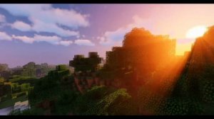 РАБОЧИЙ ДЮП ПРЕДМЕТОВ minecraft 1.19.1-1.20.4