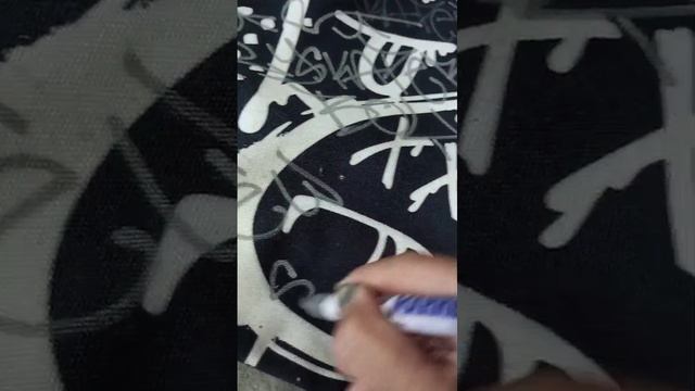 тегаем шопер для тегинга смотреть онлайн