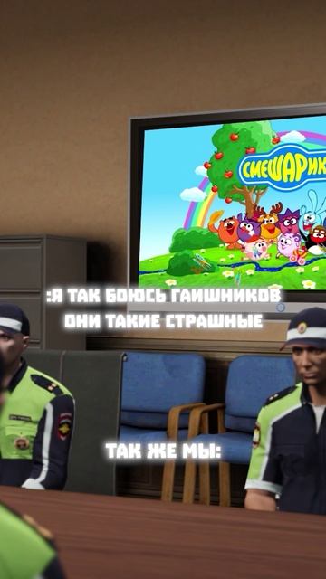 А что вы смотрите в таких ситациях?