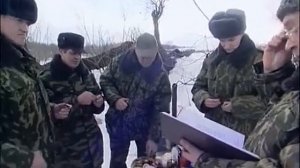 Детектив МАРШ ТУРЕЦКОГО 1 сезон СИНДИКАТ КИЛЛЕРОВ 4ф 1 ?