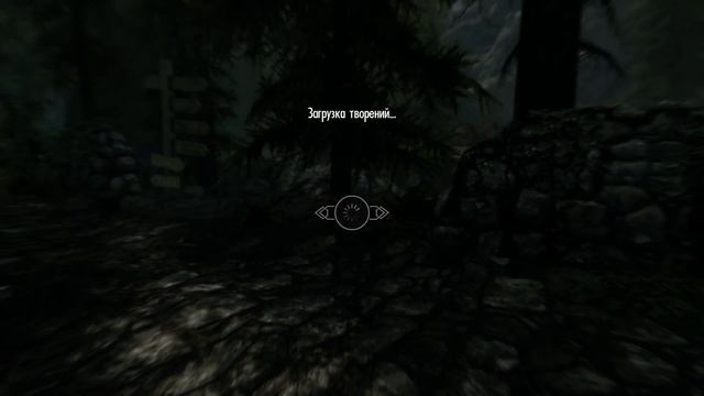 История о Диэдрической Броне ► TES 5 Skyrim - Special Edition (Без H смотреть онлайн