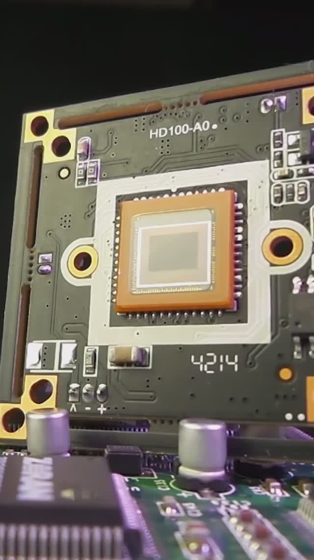 Xiaomi облажались... смотреть онлайн