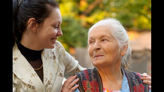 Не стреляйте( в стариков, автор Павлова О., ВСЕ ПРОЙДЁМ ЧЕРЕЗ ЭТО, ОСТАВАЙТЕСЬ ЛЮДЬМИ! смотреть онлайн