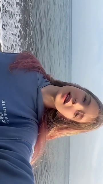 Переходим срочно в мою !!#ТрендОбнимашки #миланаФилимонова #МиланаФилимонова #filimonovaDIVA #милка смотреть онлайн