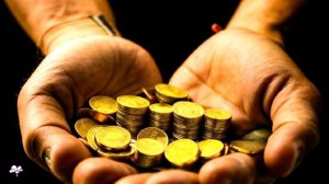 УДАЧА в БИЗНЕСЕ! САБЛИМИНАЛ на Удачу!   Аффирмации, subliminal, медитация /2025//СЕЛЕНА