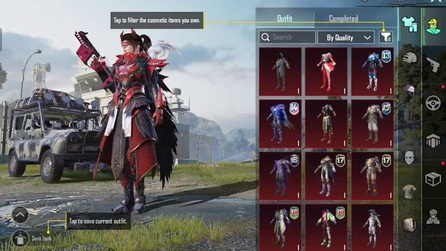 как бесплатно скачать бесплатно фул ворона в пубг моб? смотреть онлайн