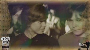 «Стоят девчонки»
Мария Пахоменко