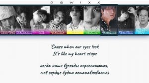 STRAY KIDS ft. Charlie Puth—Lose My Breath⭐️🌬️ [ОРИГИНАЛЬНЫЙ ТЕКСТ+ПЕ