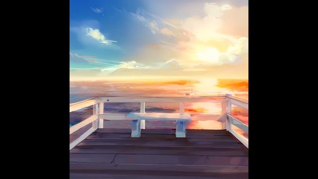 Небывайлов -Танцы (Ssshhhiiittt! Cover)