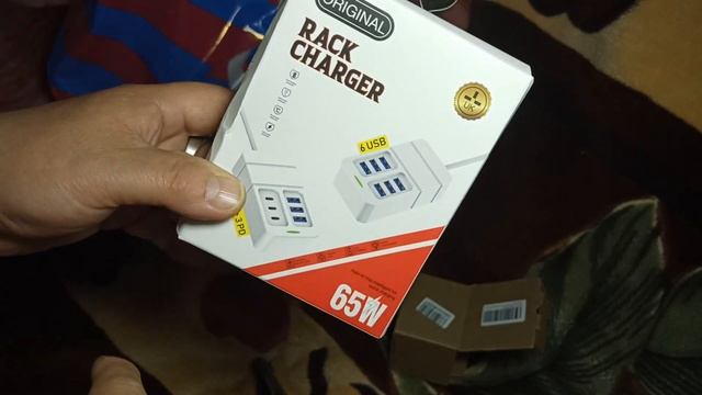 Распаковка посылок👍с OZON/29.03.2025