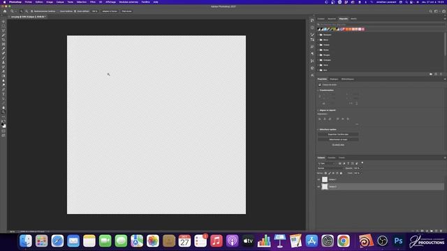 Débuter avec Vellum - Houdini & Redshift смотреть онлайн
