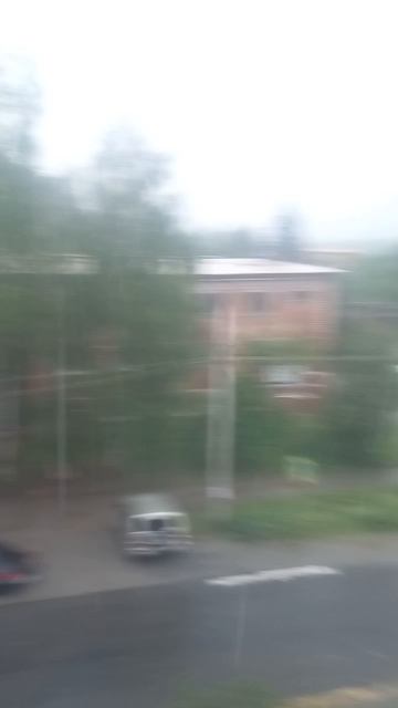 Моя любимая погода😍😘💋 смотреть онлайн