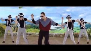 Клип Артур Пирожков - «Как Челентано» 2018