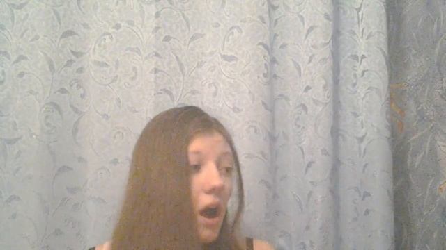 Вызов принят!или Challenge /лук/острая специя