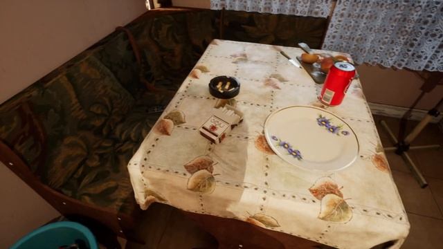 Прогулка в Cartier 06 обзор на игру смотреть онлайн