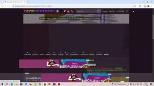 Как установить Baldi's Basics Times