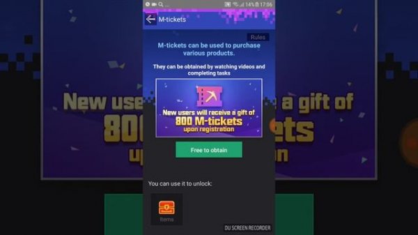 Обзор приложения Multiplayer Master