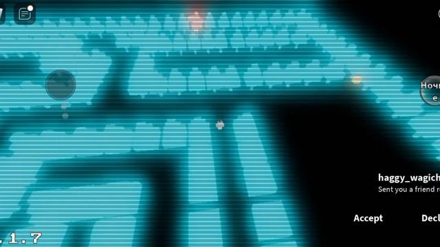 [пять ночей в RP Фредди названия] фнаф roblox почти все дос? смотреть онлайн