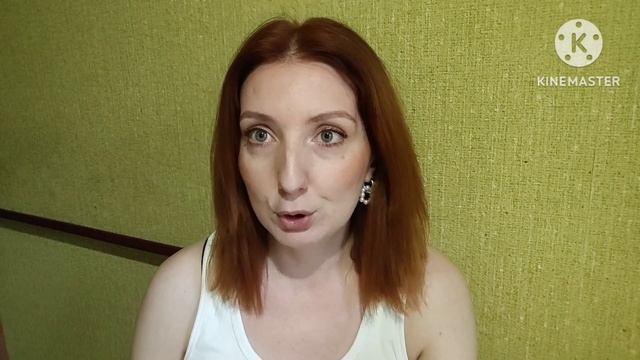 Новая стрижка/куда пропала/новая коллекция 💛 палетка для лица смотреть онлайн