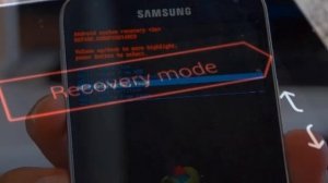 Взлом телефона на раз, два. Фокус, который работает на ?