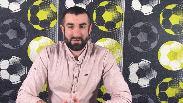 Реал Лас Пальмас прогноз. Верона Лацио прогноз. Ипсвич смотреть онлайн