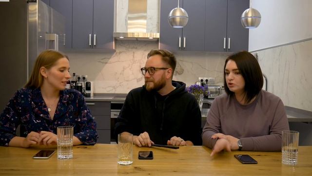 Пилинг во время чумы #2: Тачки тачки тачки! смотреть онлайн