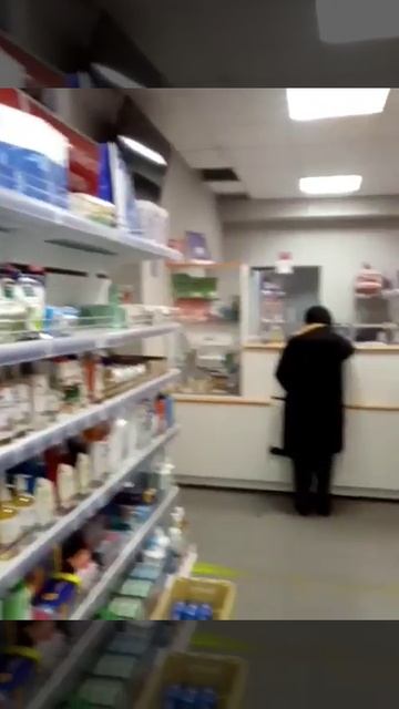 Почта России. Дрэш смотреть онлайн