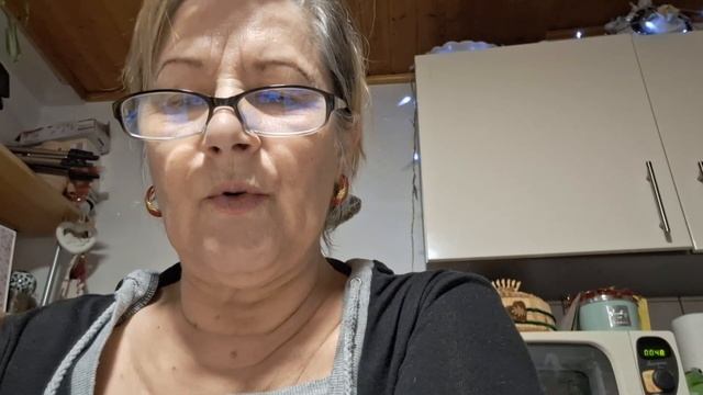 Марка 6:21-56 Иисус благословил хлеб и рыбу и накормил 5 т?