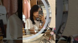 Грузинский танец Chubina and лезгинка🎧🪐😗