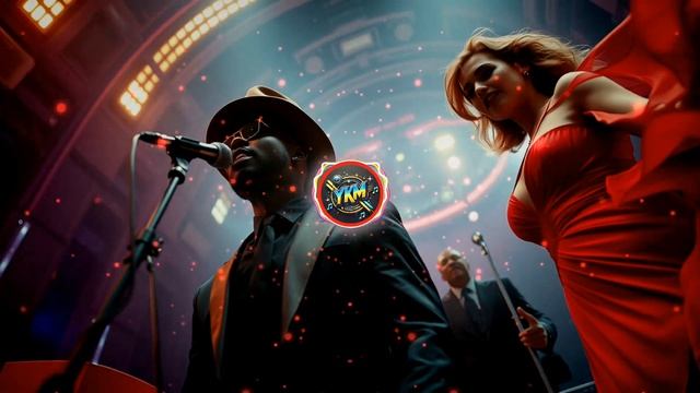 Леся Українка - Contra Spem Spero! смотреть онлайн