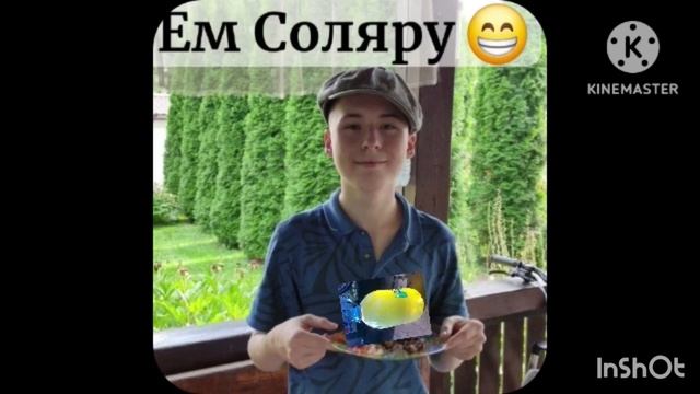Моему каналу исполнилось 4 года, сборник лучших видео +