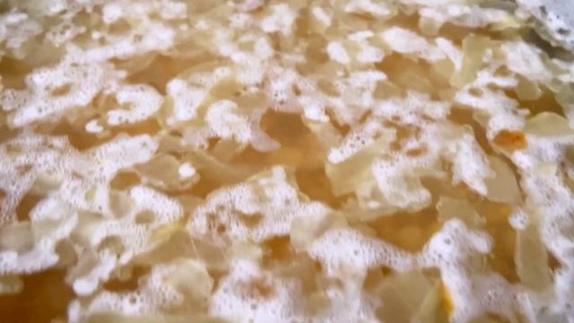 Горохова Каша! Як зварити Горохову Кашу швидко та смач смотреть онлайн