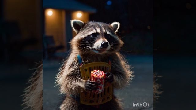 Тишка и тайный клуб ночных шалостей