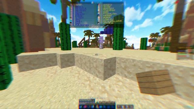 annihilation cristalix new maps | cборная солянка смотреть онлайн