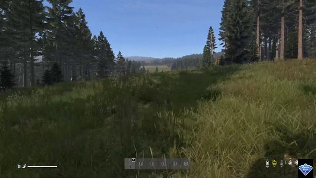 Там сям туда сюда гдето там гдето тут где то там !!!!! PVE ? смотреть онлайн