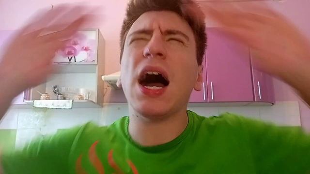 П'Ю ЗЛАГОДУ ЙОГУРТ З ЦУКРОМ ТА НАПОВНЮВАЧЕМ ПЕРСИК-МАР