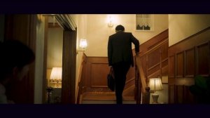 Заклятые враги заключили пари на любовь🪻🖤