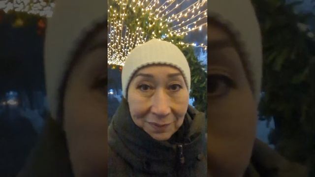 Happy New Year - ABBA (Кавер)