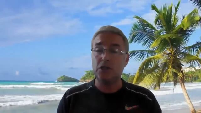 Домашнее задание занятия 4 смотреть онлайн